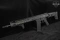 Palmetto State Armory (PSA) JAKL 5.56 NATO 5.56mm NATO Black in Very Good Condition Image 3