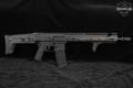 Palmetto State Armory (PSA) JAKL 5.56 NATO 5.56mm NATO Black in Very Good Condition Image 4
