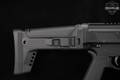 Palmetto State Armory (PSA) JAKL 5.56 NATO 5.56mm NATO Black in Very Good Condition Image 5