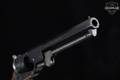 Spesco 1851 Colt Navy .36 Blued/Case Hardened/Brass in Good Condition Image 2
