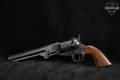 Spesco 1851 Colt Navy .36 Blued/Case Hardened/Brass in Good Condition Image 3