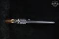 Spesco 1851 Colt Navy .36 Blued/Case Hardened/Brass in Good Condition Image 4
