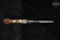Spesco 1851 Colt Navy .36 Blued/Case Hardened/Brass in Good Condition Image 5