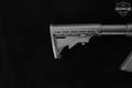 Smith & Wesson (S&W) M&P-15-22 .22 LR Black in Excellent Condition Image 4