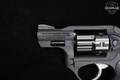 2022 Sturm Ruger LCR .22 LR Black in Excellent Condition Image 3
