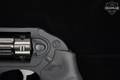 2022 Sturm Ruger LCR .22 LR Black in Excellent Condition Image 4