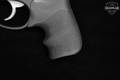 2022 Sturm Ruger LCR .22 LR Black in Excellent Condition Image 5