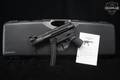 Century Arms (CAI) AP5-M 9mm Luger (9x19 Para) Black in Excellent Condition Image 2
