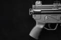 Century Arms (CAI) AP5-M 9mm Luger (9x19 Para) Black in Excellent Condition Image 4