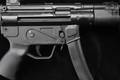 Century Arms (CAI) AP5-M 9mm Luger (9x19 Para) Black in Excellent Condition Image 5