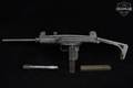 PRE-89 Norinco Model 320 9mm Luger Black in Good Condition Image 2