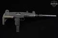 PRE-89 Norinco Model 320 9mm Luger Black in Good Condition Image 3