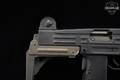 PRE-89 Norinco Model 320 9mm Luger Black in Good Condition Image 4
