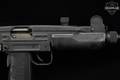 PRE-89 Norinco Model 320 9mm Luger Black in Good Condition Image 5