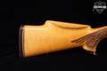 1950 Sako L469 Heavy Barrel .222 Remington Magnum Blued & Hardwood in Good Condition Image 4