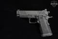Staccato (STI) 2011 C2 9mm Luger (9x19 Para) Black DLC in Excellent Condition Image 3
