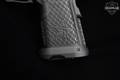 Staccato (STI) 2011 C2 9mm Luger (9x19 Para) Black DLC in Excellent Condition Image 4