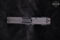 Sig Sauer P365 9mm Luger Black in Excellent Condition Image 4