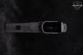 Sig Sauer P365 9mm Luger Black in Excellent Condition Image 5