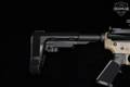 Aero Precision X15 .300 AAC Blackout (7.62x35mm) Anodized in Excellent Condition Image 3