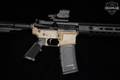 Aero Precision X15 .300 AAC Blackout (7.62x35mm) Anodized in Excellent Condition Image 4