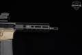 Aero Precision X15 .300 AAC Blackout (7.62x35mm) Anodized in Excellent Condition Image 5