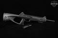 P. Beretta CX4 Storm 9mm Luger Black in Excellent Condition Image 2
