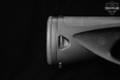 P. Beretta CX4 Storm 9mm Luger Black in Excellent Condition Image 3