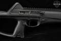 P. Beretta CX4 Storm 9mm Luger Black in Excellent Condition Image 4