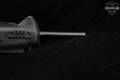 P. Beretta CX4 Storm 9mm Luger Black in Excellent Condition Image 5