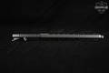 Radical Firearms (RF) Upper 6.8 SPC II in Very Good Condition Image 2