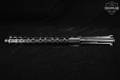 Radical Firearms (RF) Upper 6.8 SPC II in Very Good Condition Image 3