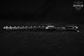 Radical Firearms (RF) Upper 6.8 SPC II in Very Good Condition Image 4