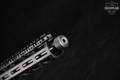 Radical Firearms (RF) Upper 6.8 SPC II in Very Good Condition Image 5