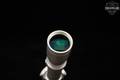 Leupold VX-II Ultralight 3-9x33mm in Good Condition Image 2