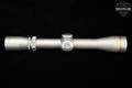 Leupold VX-II Ultralight 3-9x33mm in Good Condition Image 3