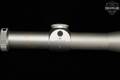Leupold VX-II Ultralight 3-9x33mm in Good Condition Image 4