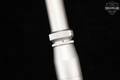 Leupold VX-II Ultralight 3-9x33mm in Good Condition Image 5
