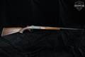 1973-1981 Winchester Repeating Arms Model 37A 20 Gauge Blued in Good Condition Image 2
