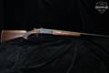 1973-1981 Winchester Repeating Arms Model 37A 20 Gauge Blued in Good Condition Image 3