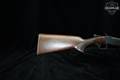 1973-1981 Winchester Repeating Arms Model 37A 20 Gauge Blued in Good Condition Image 4