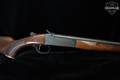1973-1981 Winchester Repeating Arms Model 37A 20 Gauge Blued in Good Condition Image 5
