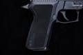 Sig Sauer P229 Elite 9mm Luger Gray in Excellent Condition Image 3