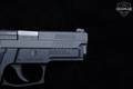 Sig Sauer P229 Elite 9mm Luger Gray in Excellent Condition Image 5