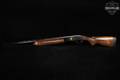 Remington Model 1100 G3 National Wild Turkey Federation (NWTF) Edition 20 Gauge Walnut in Excellent Condition Image 2