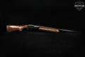 Remington Model 1100 G3 National Wild Turkey Federation (NWTF) Edition 20 Gauge Walnut in Excellent Condition Image 3
