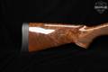 Remington Model 1100 G3 National Wild Turkey Federation (NWTF) Edition 20 Gauge Walnut in Excellent Condition Image 4