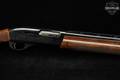 Remington Model 1100 G3 National Wild Turkey Federation (NWTF) Edition 20 Gauge Walnut in Excellent Condition Image 5
