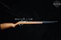 Marlin Firearms Co. Model 60 .22 LR Blued in Very Good Condition Image 2