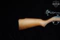Marlin Firearms Co. Model 60 .22 LR Blued in Very Good Condition Image 3